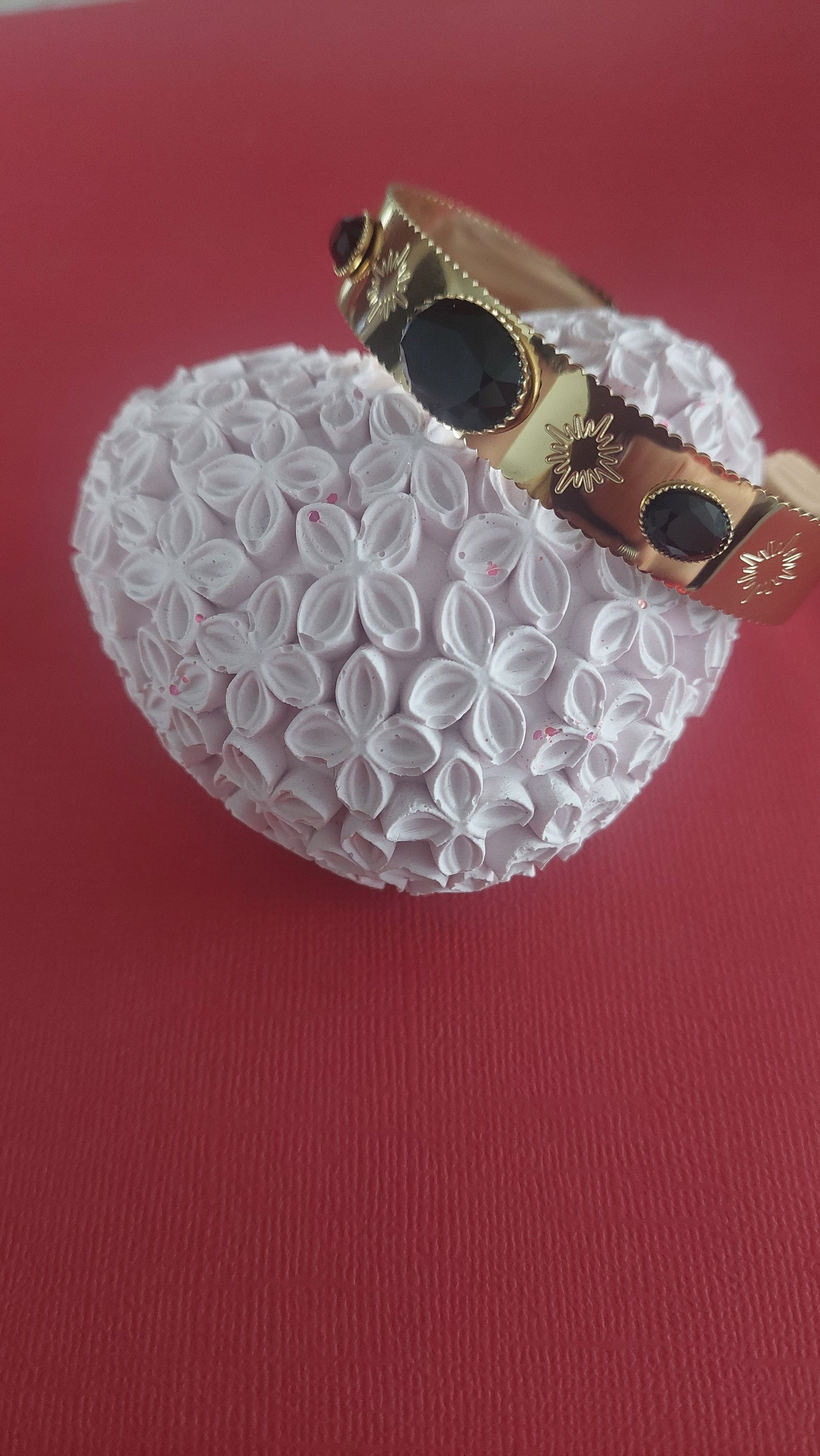 Jonc scintilbijoux