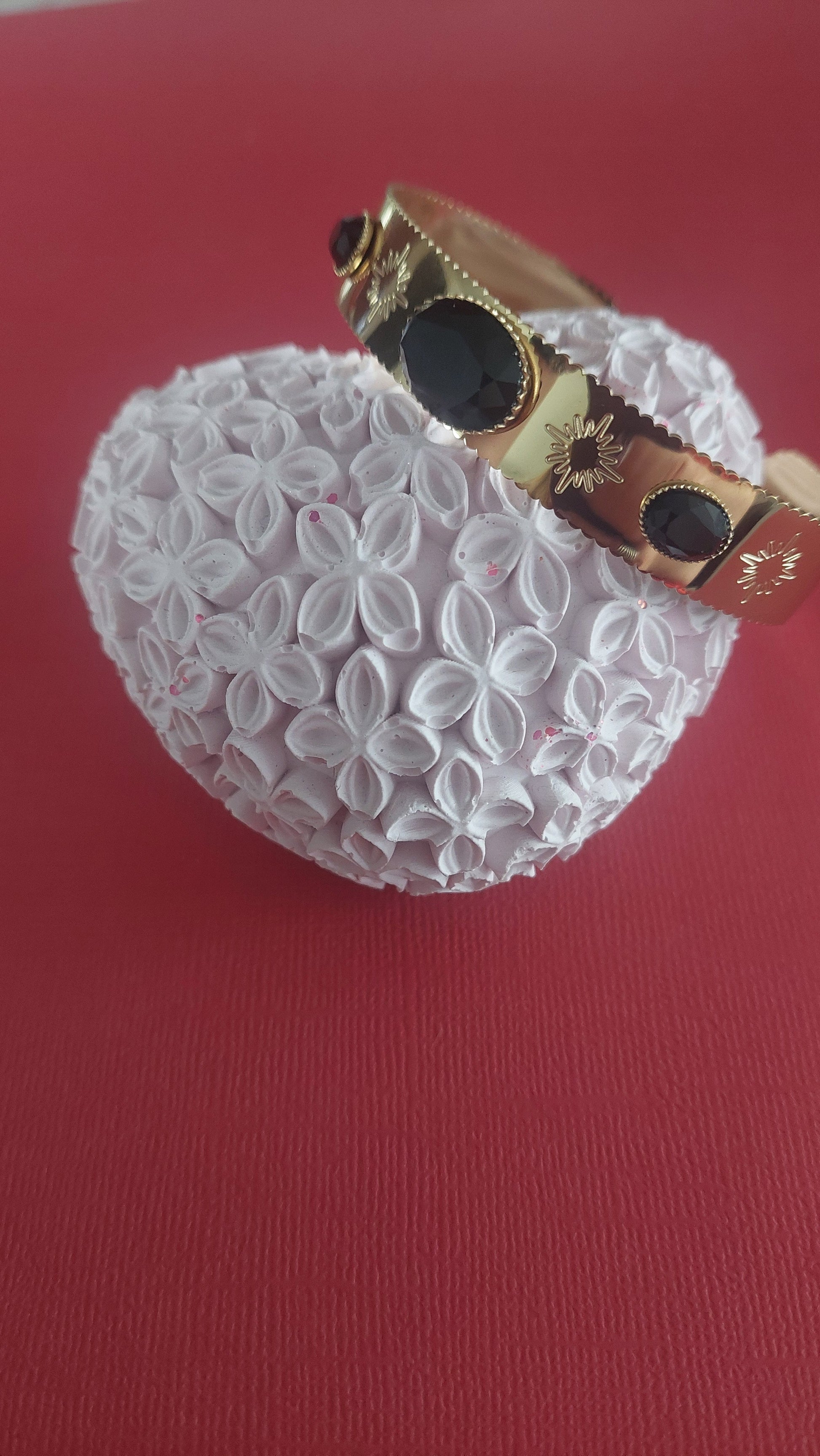 Jonc scintilbijoux