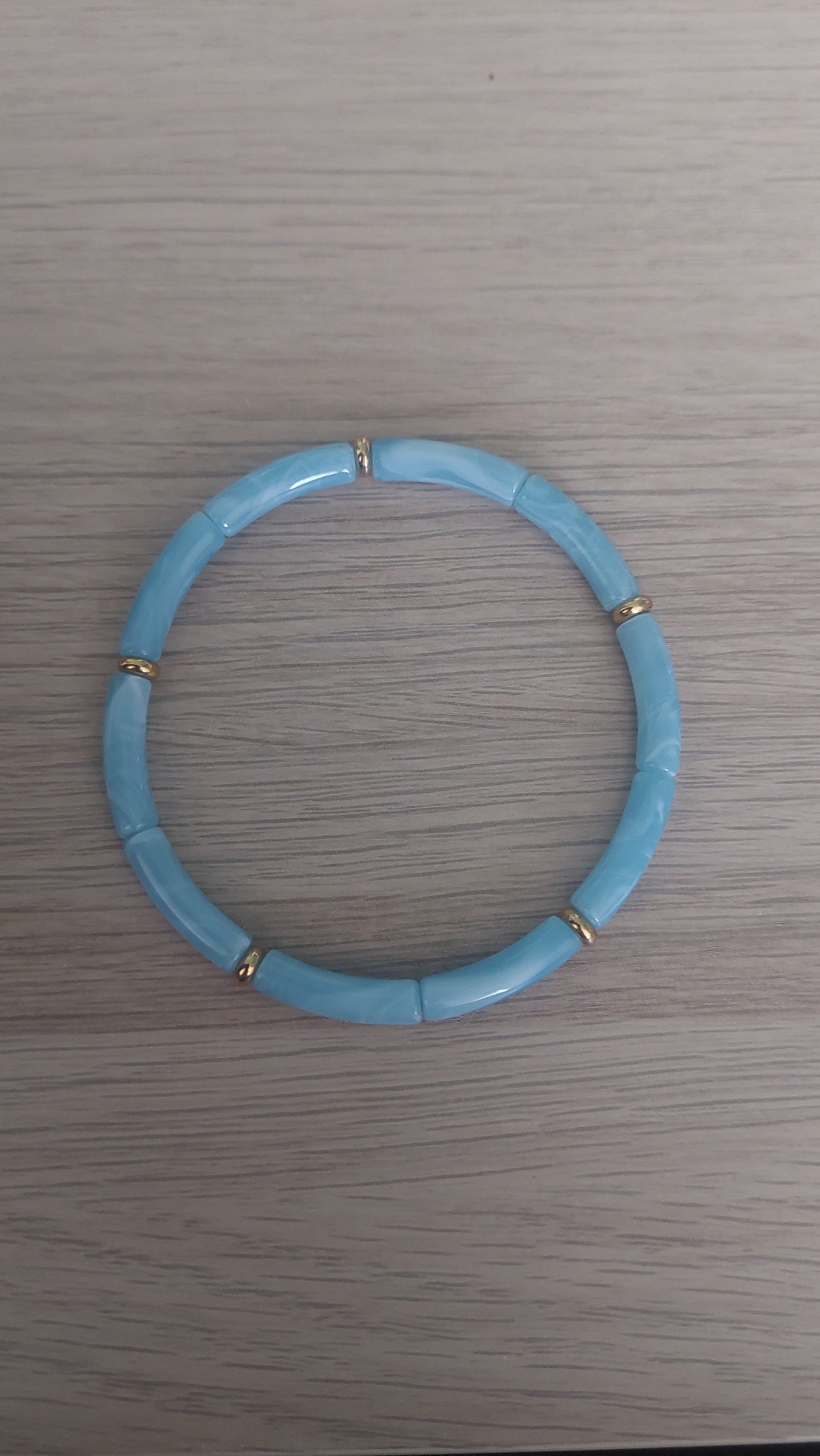Les unis scintilbijoux