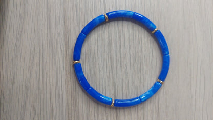Les unis scintilbijoux