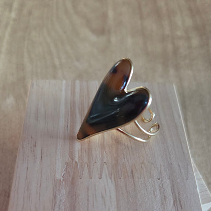 Bague Colleen