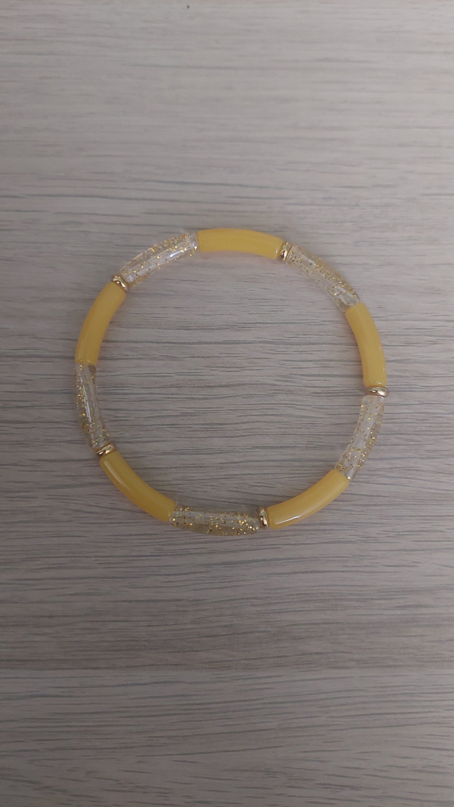 Les bracelets Mia scintilbijoux