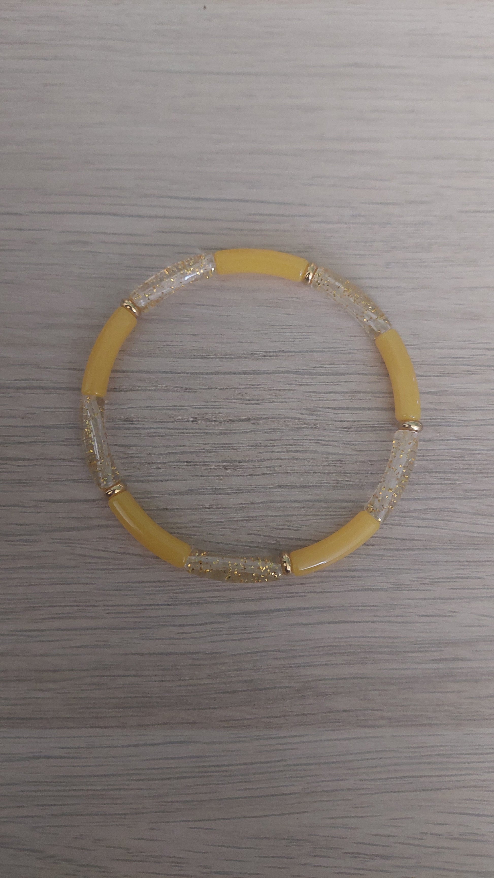 Les bracelets Mia scintilbijoux