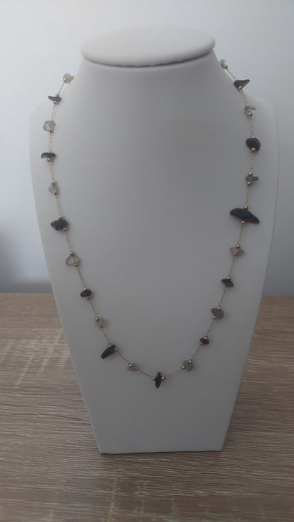 Collier Aline Dream Clothes