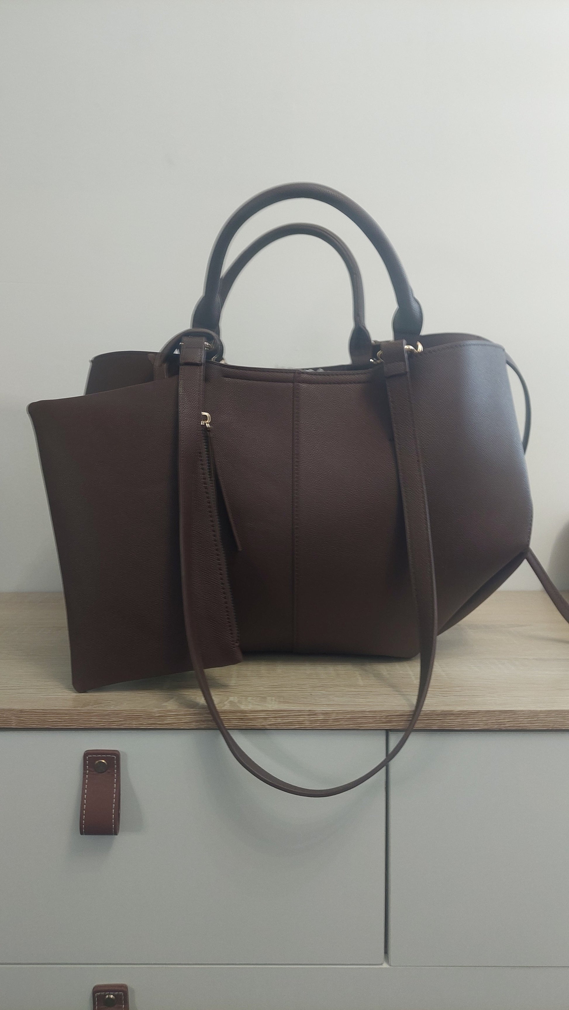 Sac polina Scintilbijoux