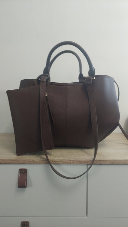 Sac polina Scintilbijoux