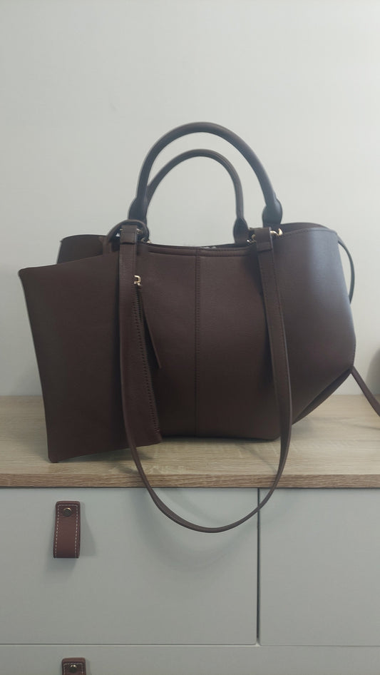Sac polina Scintilbijoux