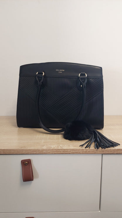 Sac Tina scintilbijoux