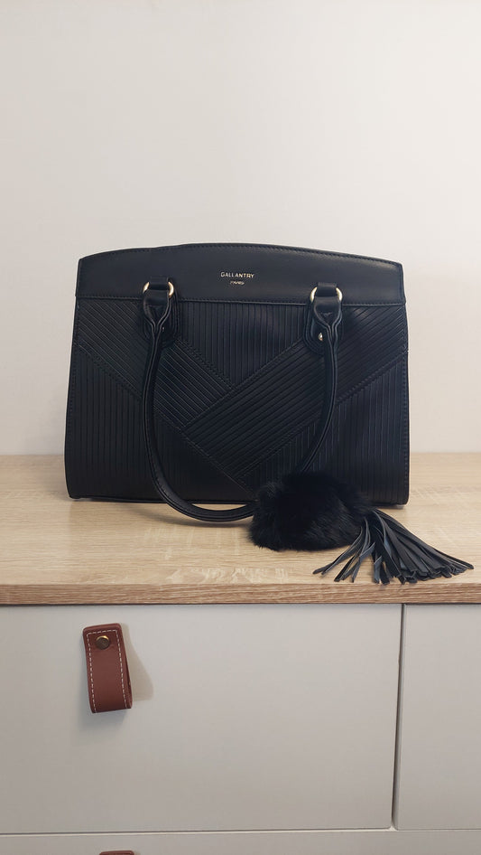 Sac Tina scintilbijoux
