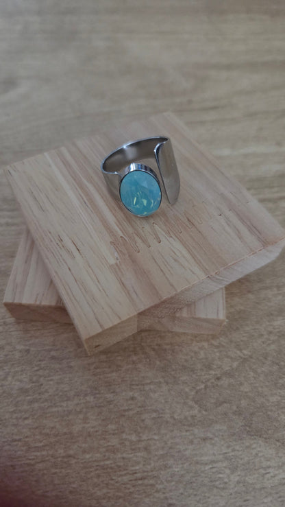 Bague Cassandre Dream Clothes