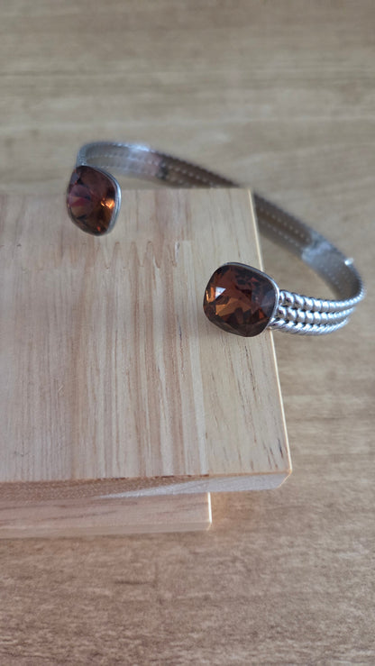 Jonc Anastasia Dream Clothes