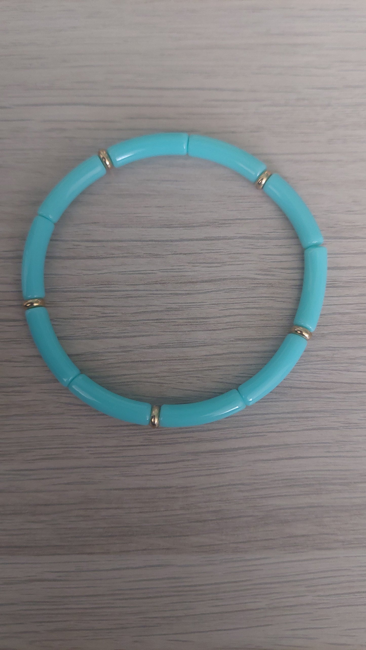 Les unis scintilbijoux