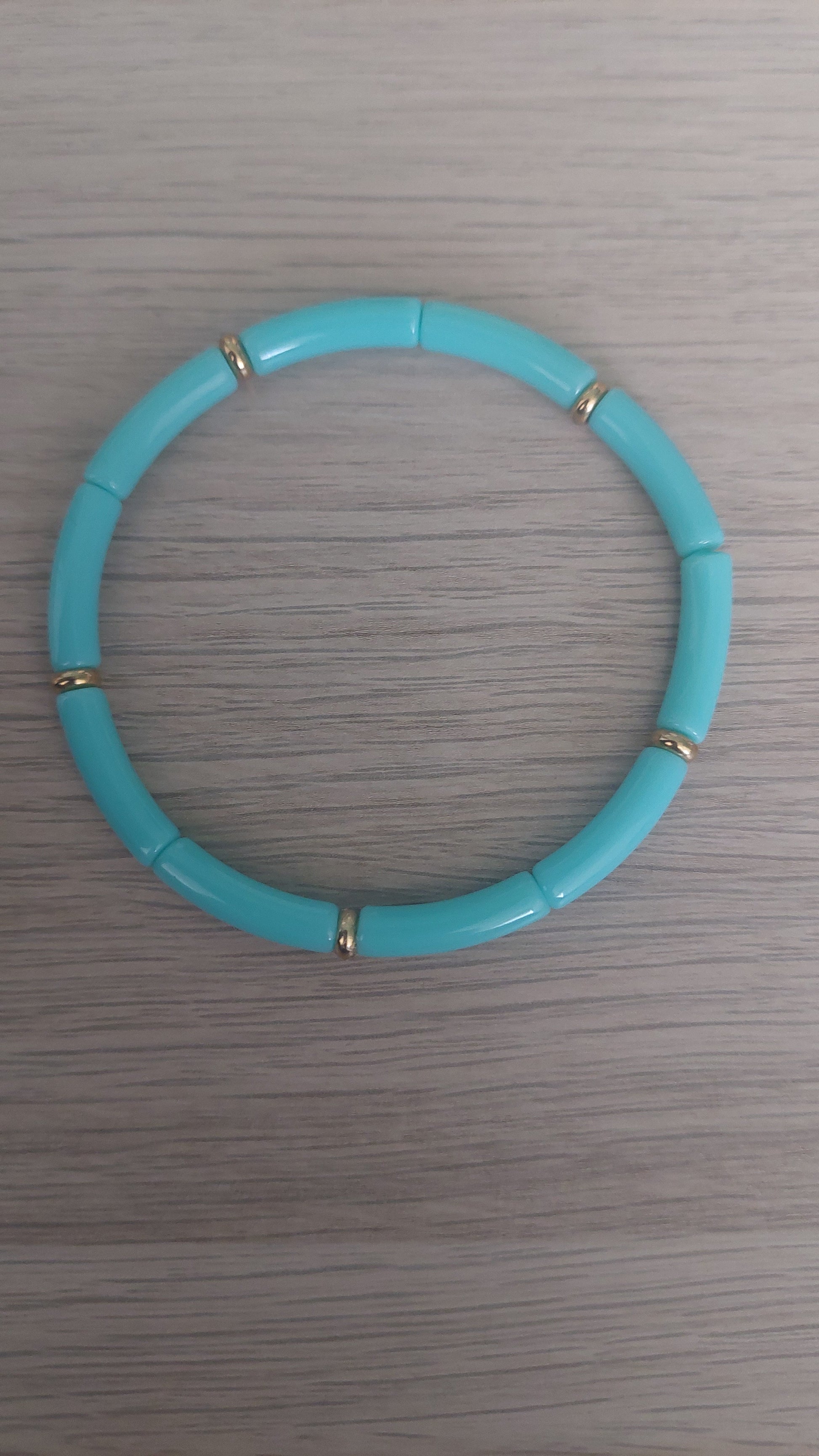 Les unis scintilbijoux