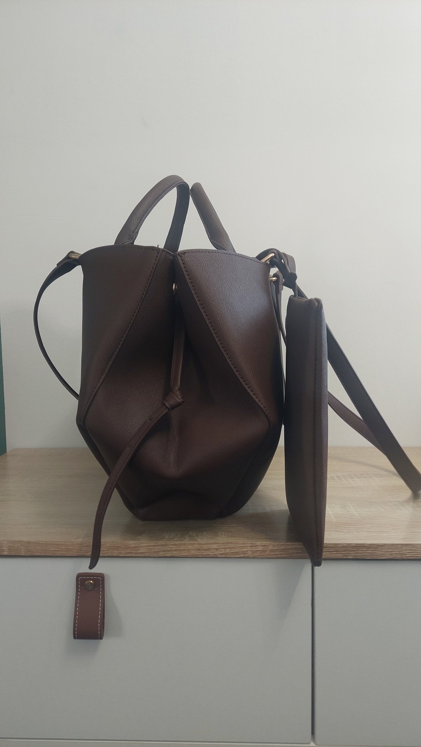 Sac polina Scintilbijoux