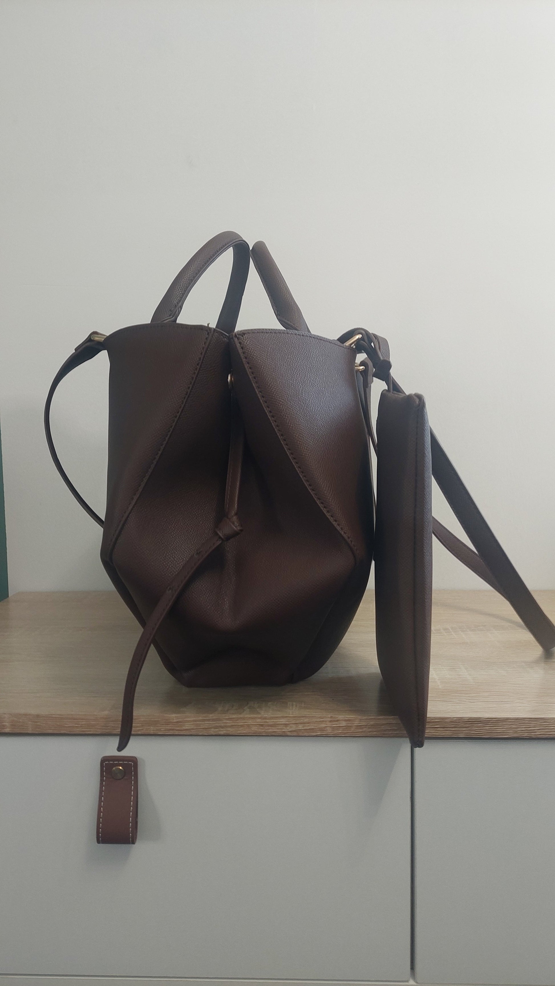 Sac polina Scintilbijoux