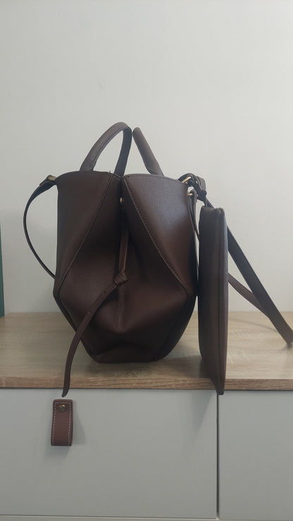 Sac polina Scintilbijoux