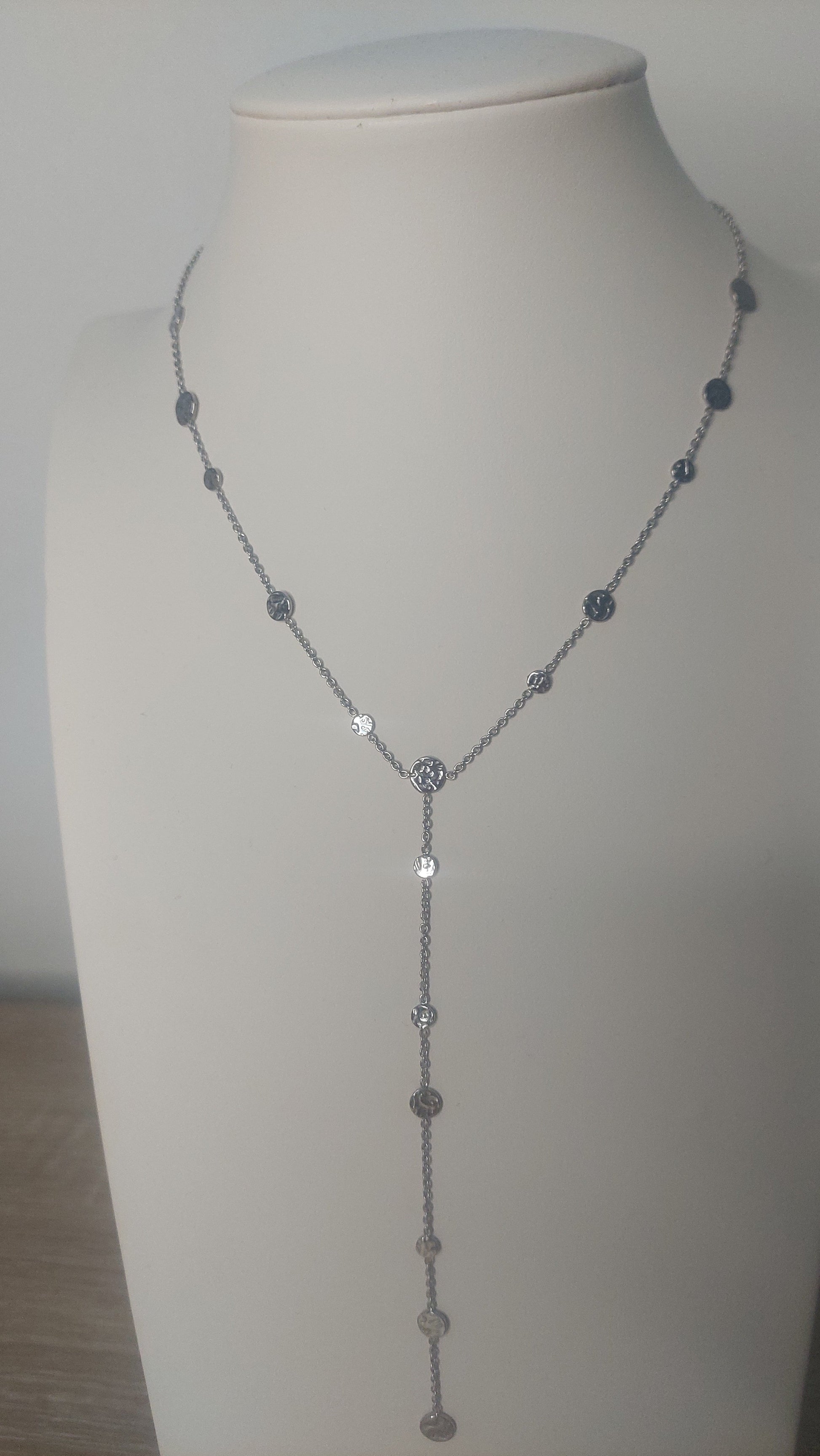 Collier Louisa Dream Clothes