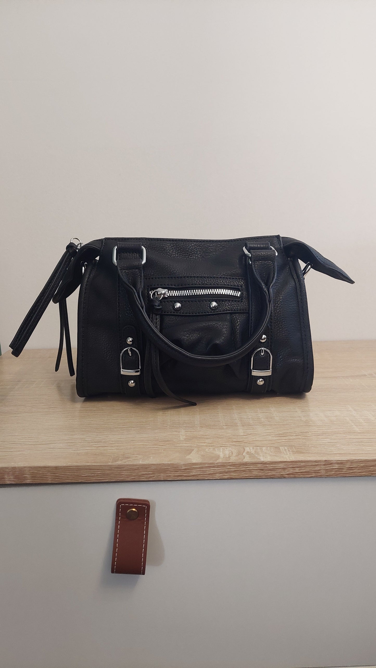 Sac Manon scintilbijoux