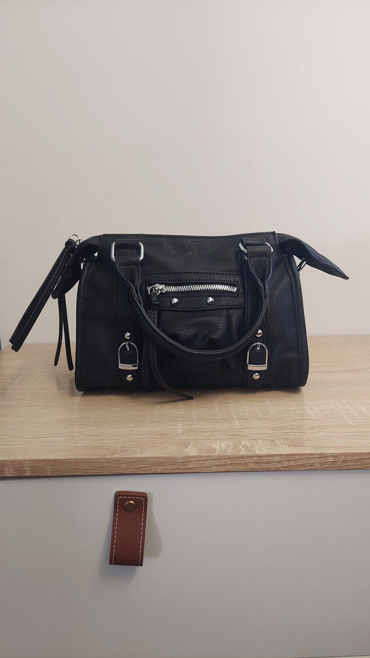 Sac Manon scintilbijoux