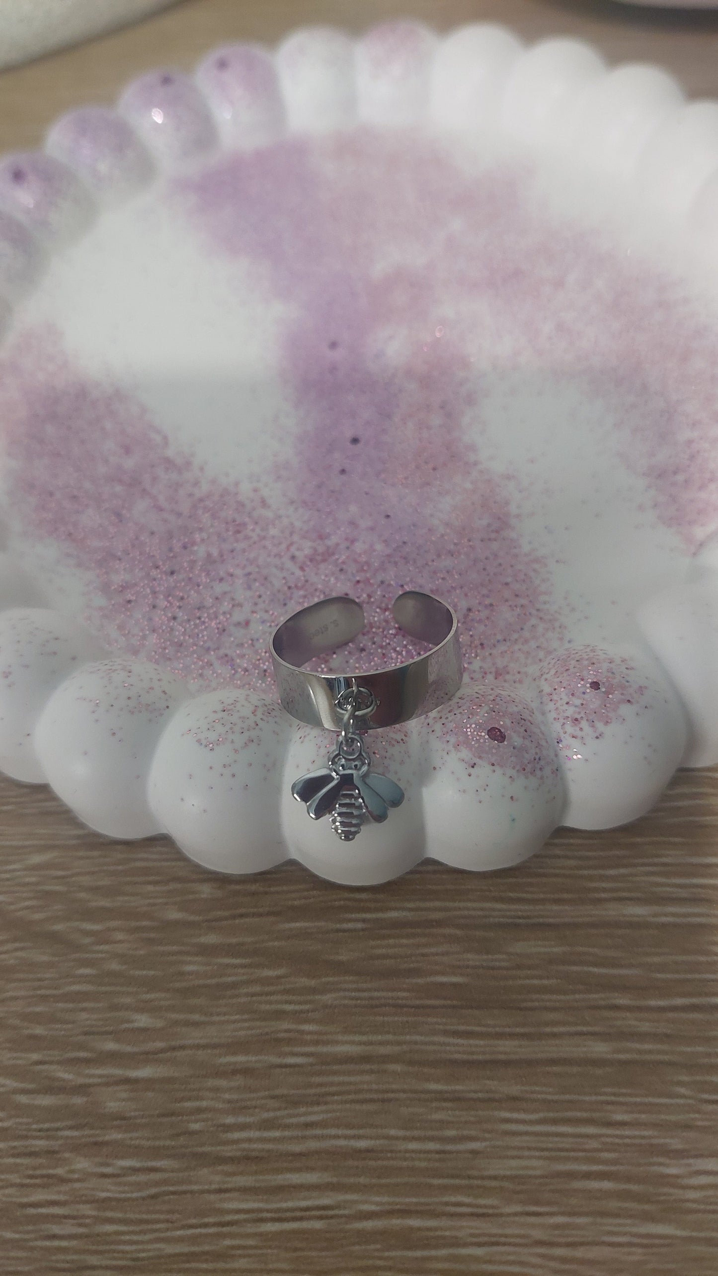 Bague Maya Dream Clothes