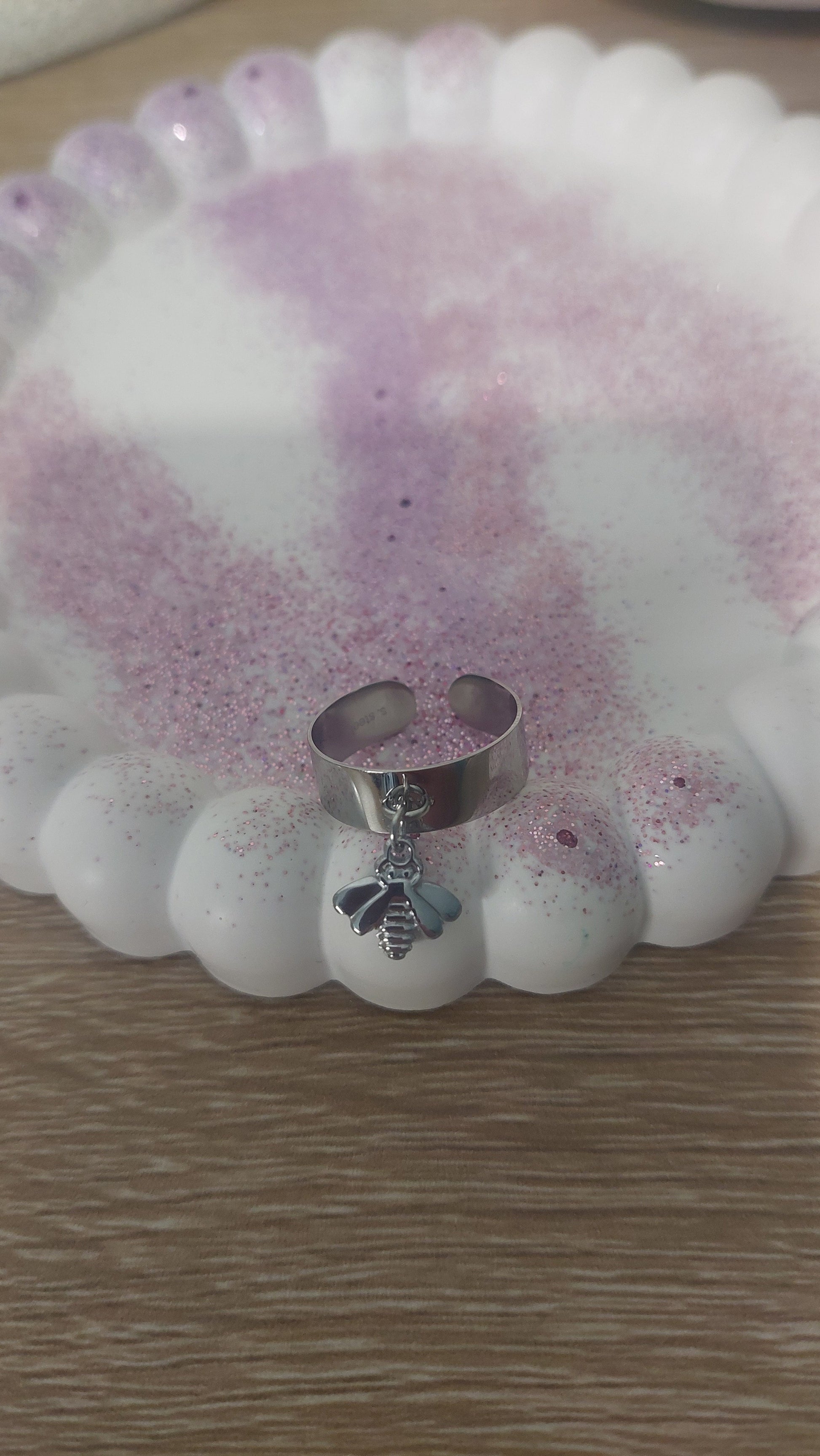 Bague Maya Dream Clothes