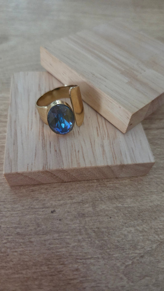 Bague Cassandre Dream Clothes