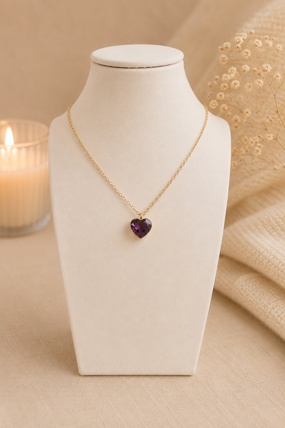 Collier Esmée