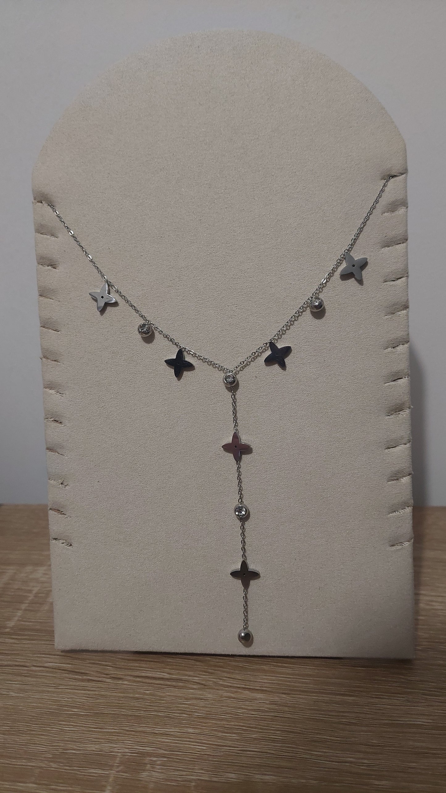Collier Léa