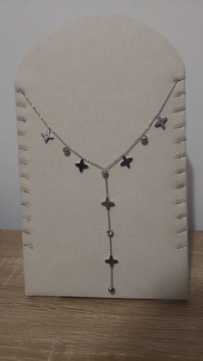 Collier Léa
