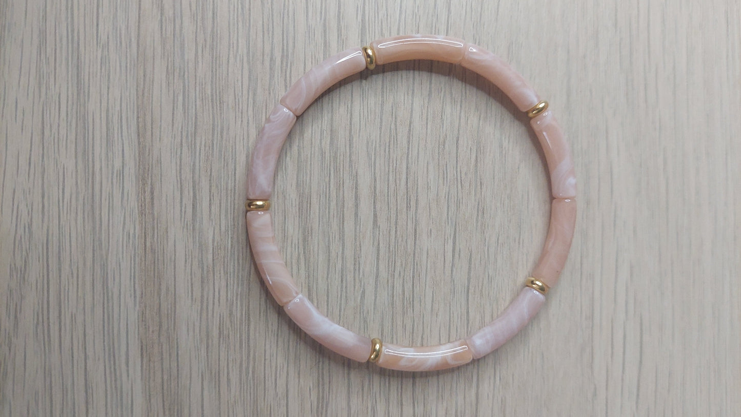 Les unis scintilbijoux