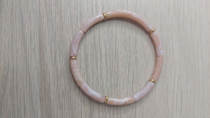 Les unis scintilbijoux