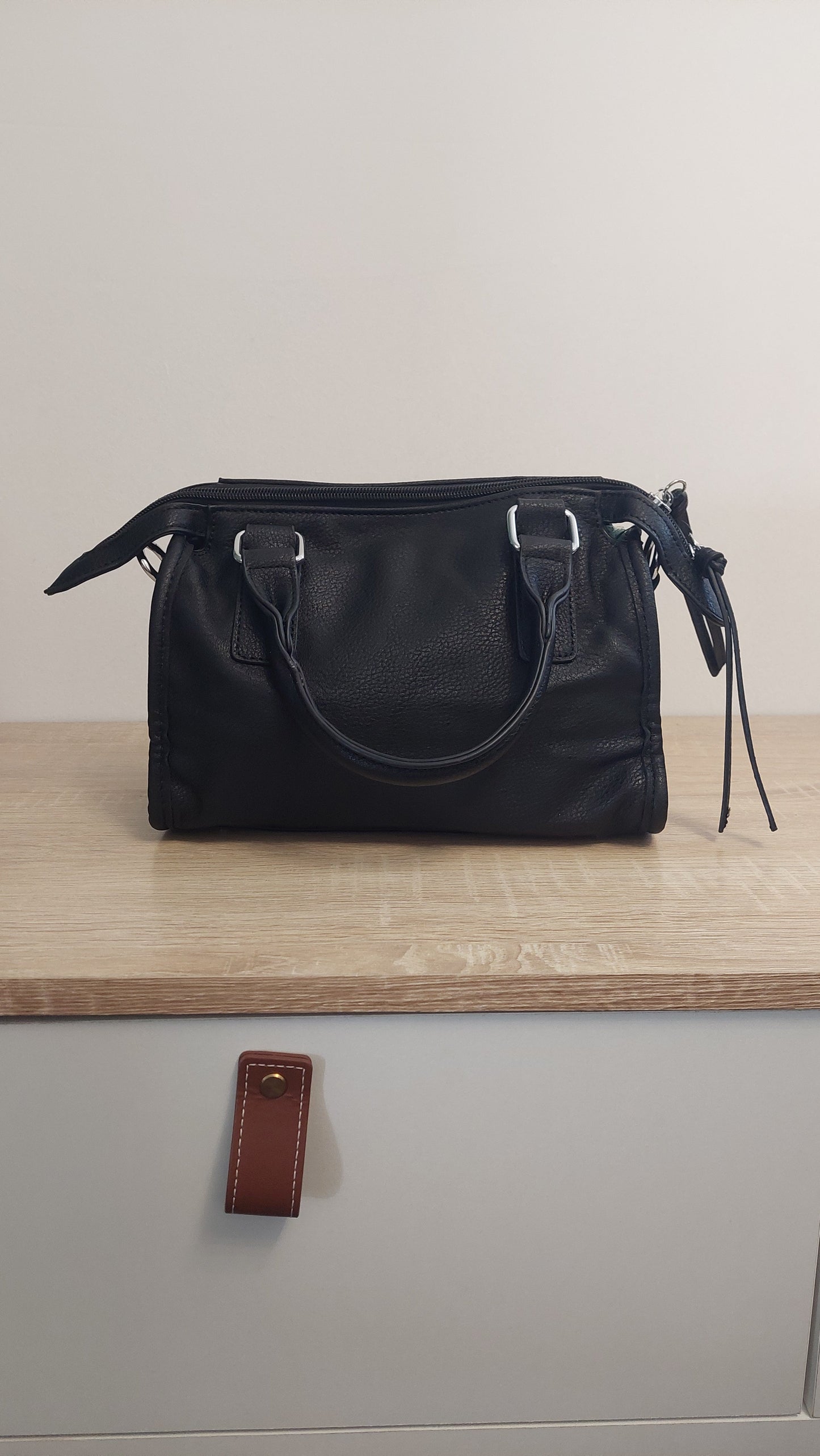 Sac Manon scintilbijoux