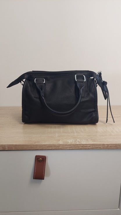 Sac Manon scintilbijoux