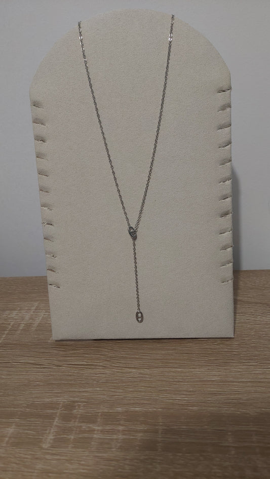 Collier Maille