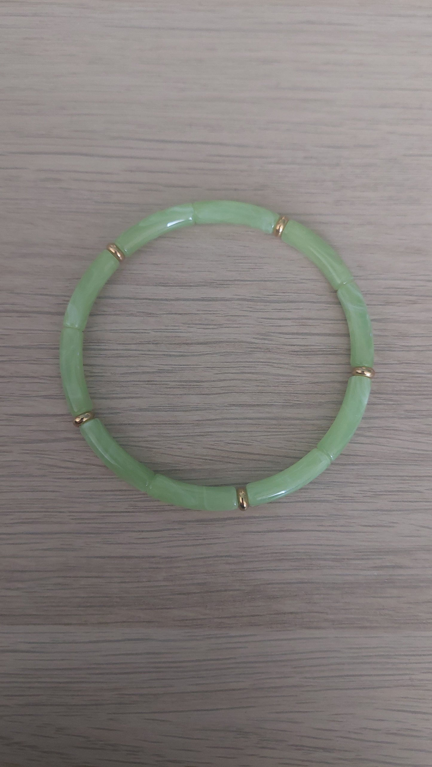 Les unis scintilbijoux