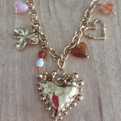 Collier Esmée