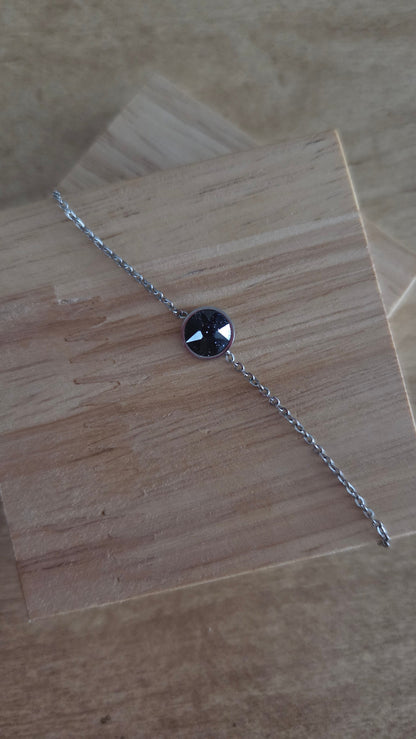 Bracelet Amelia scintilbijoux