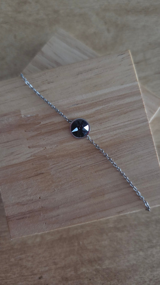 Bracelet Amelia scintilbijoux