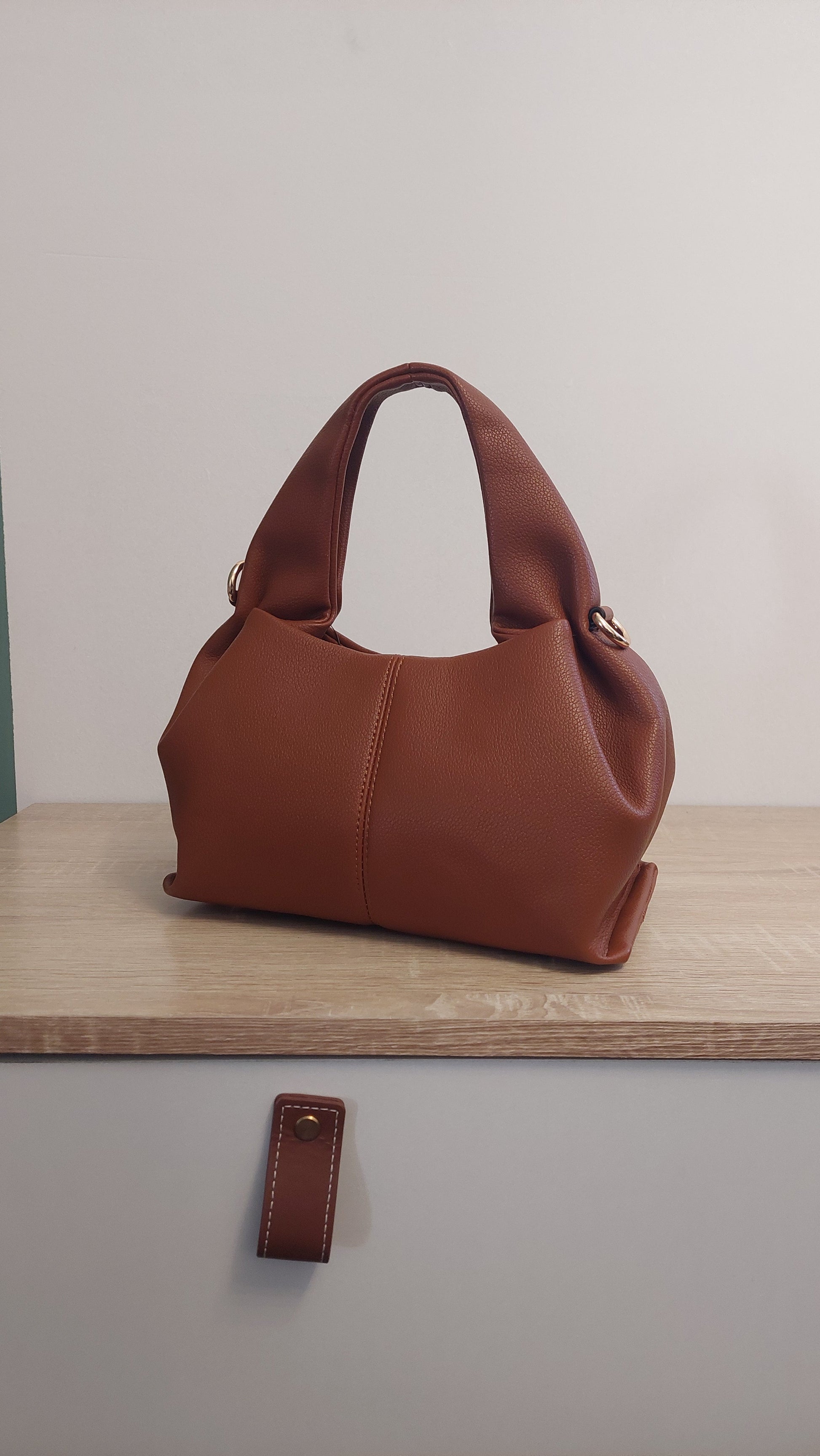 Sac Aurore scintilbijoux 