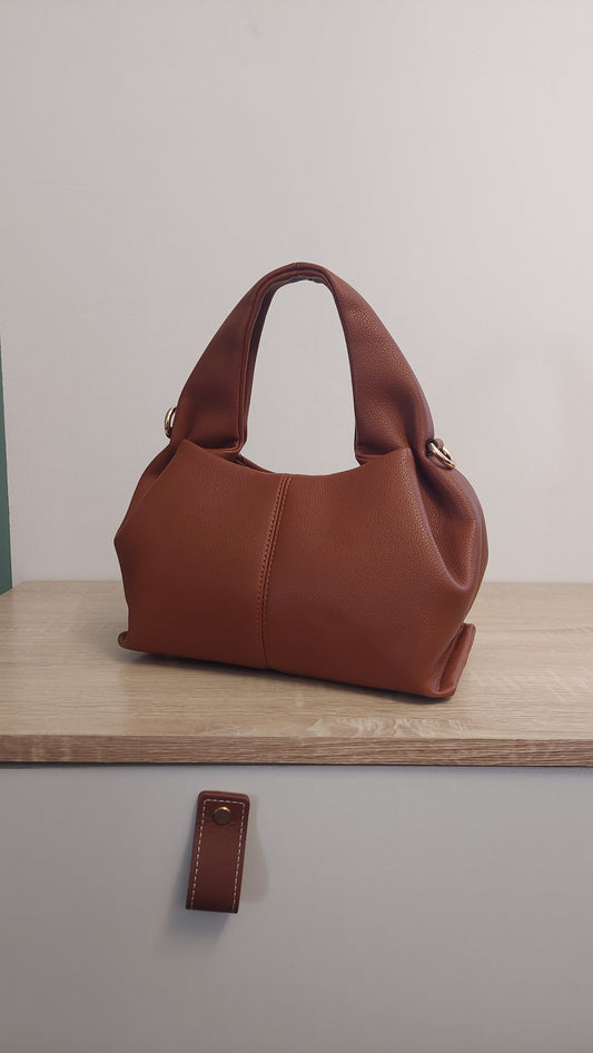 Sac Aurore scintilbijoux 