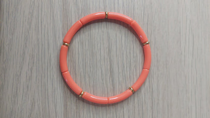Les unis scintilbijoux