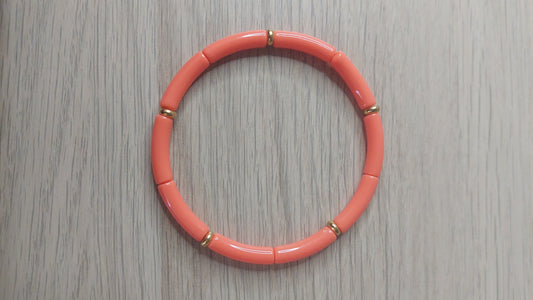 Les unis scintilbijoux