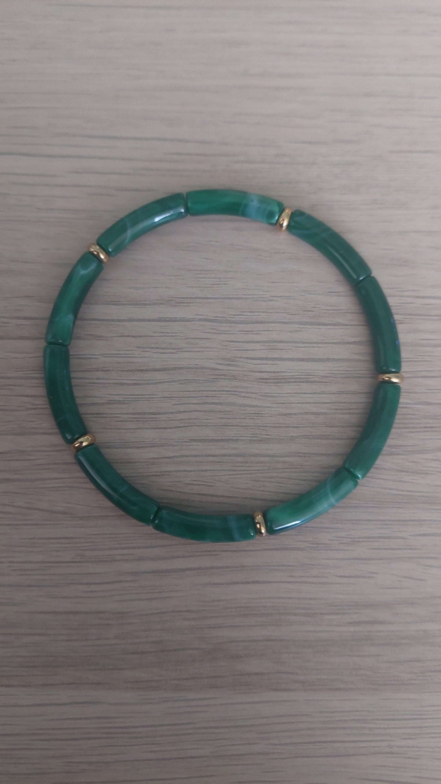 Les unis scintilbijoux