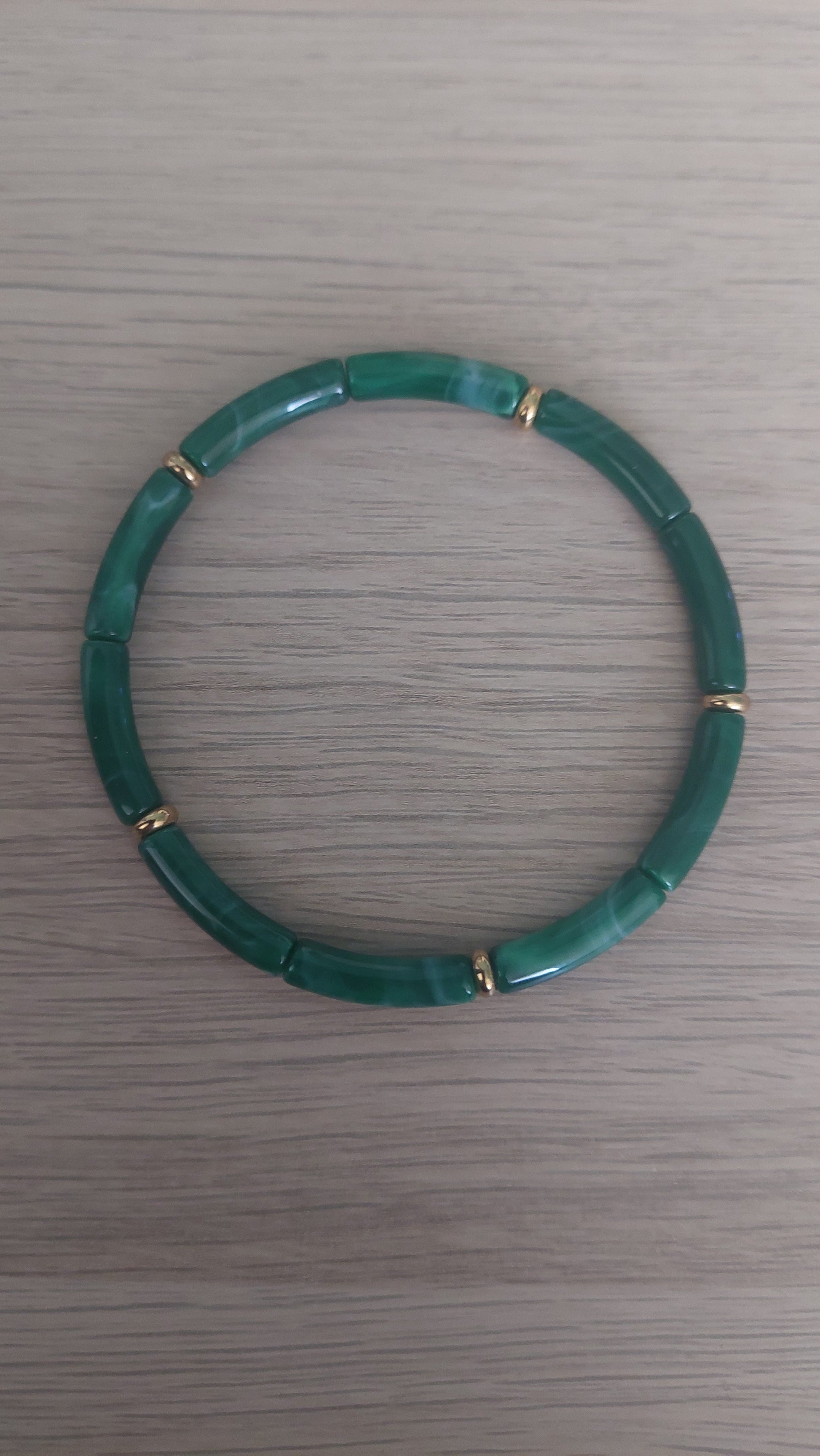 Les unis scintilbijoux
