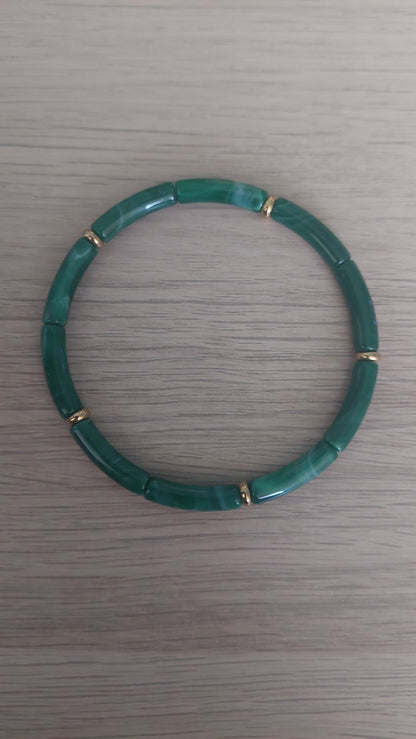 Les unis scintilbijoux