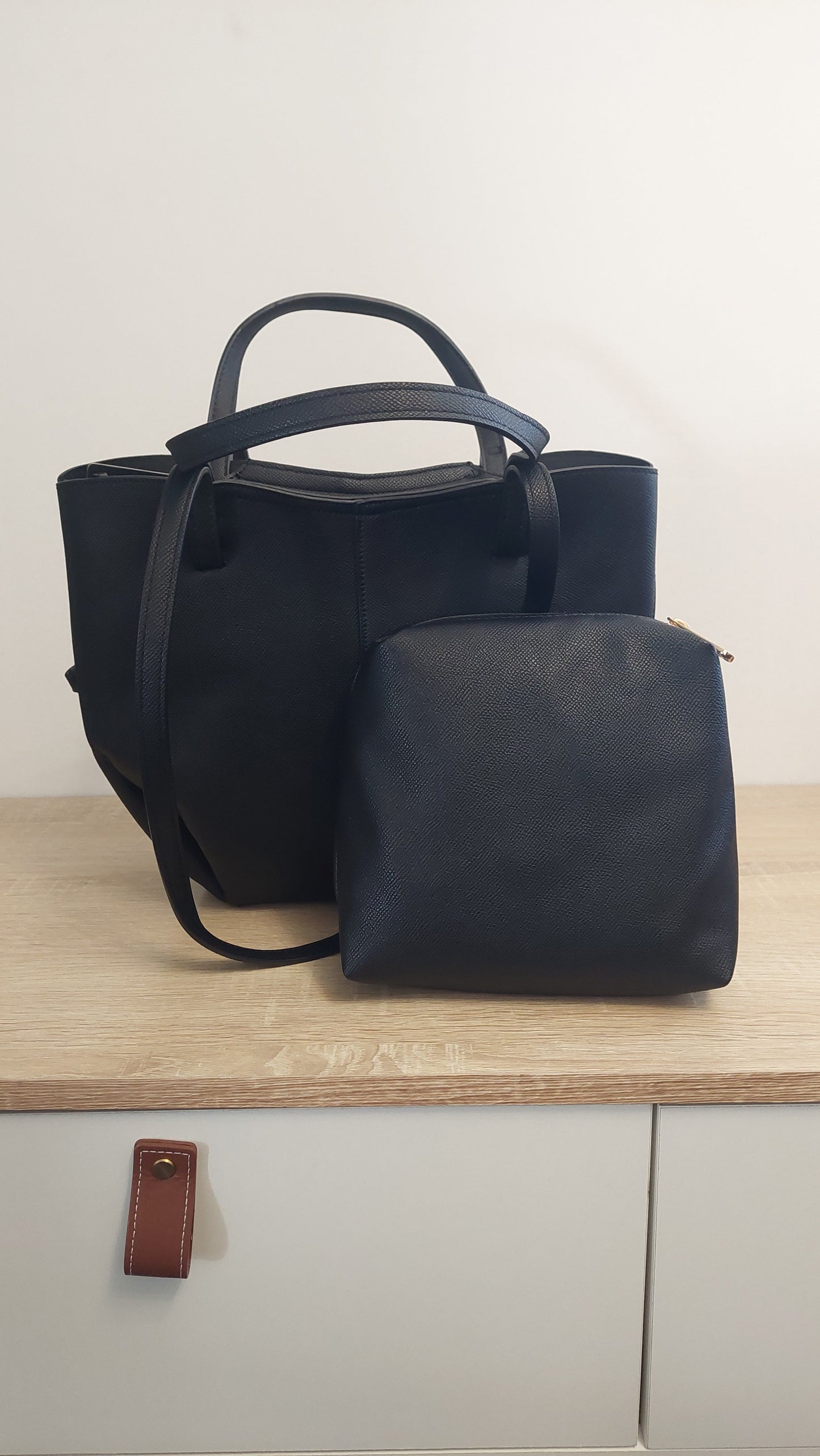 Sac Pauline scintilbijoux