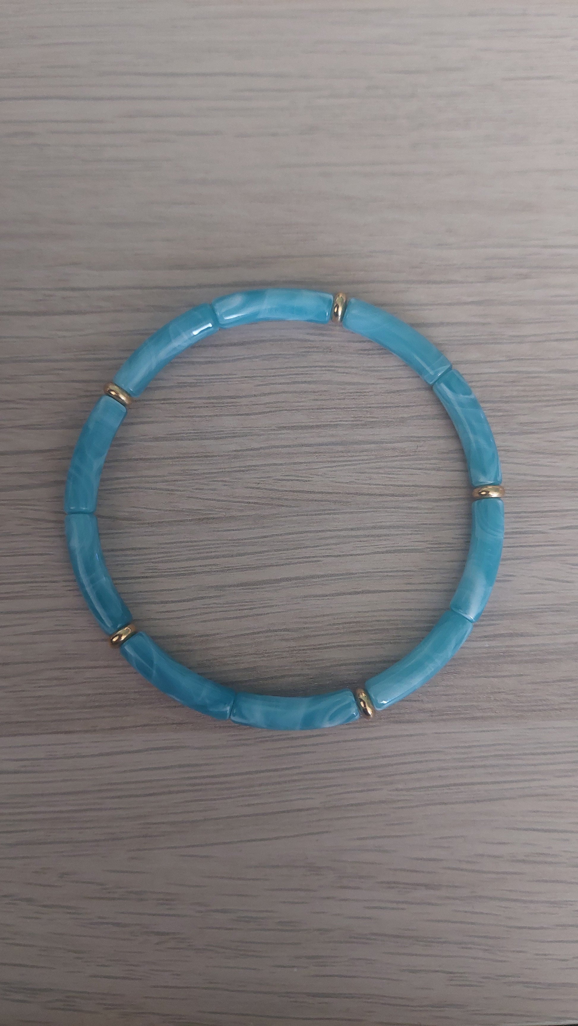 Les unis scintilbijoux 