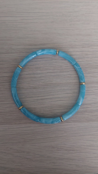 Les unis scintilbijoux 