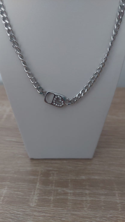 Collier Eva Dream Clothes