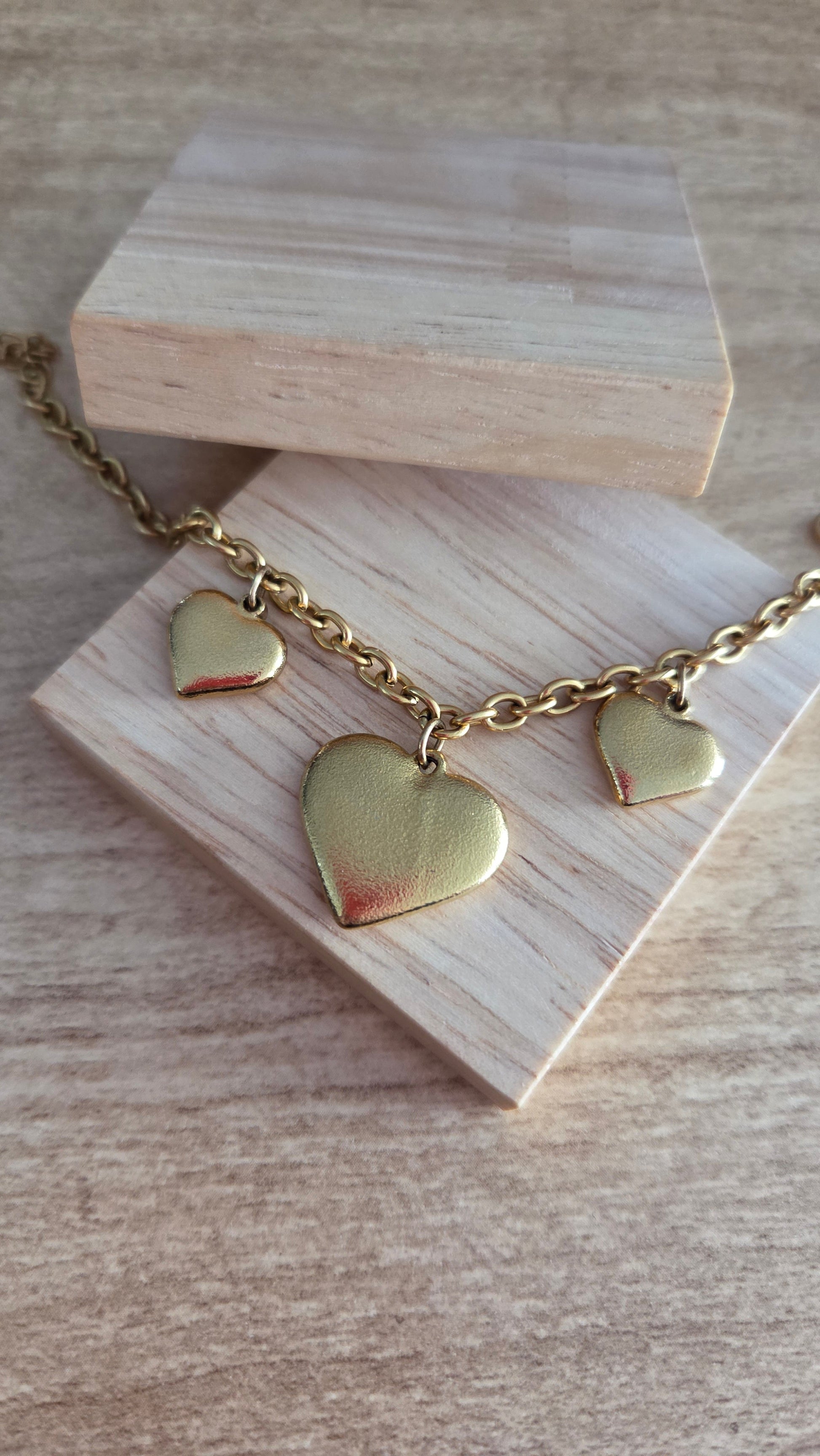 Bracelet Céline Dream Clothes